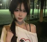 门店整理专题